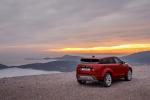 Land Rover Range Rover Evoque D240 S 2019 года (WW)